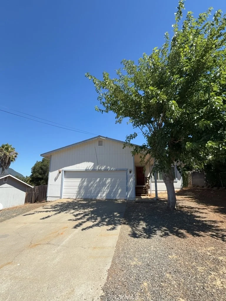 10134 Monte Cristo Drive
