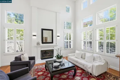 2151 Sky View Ct