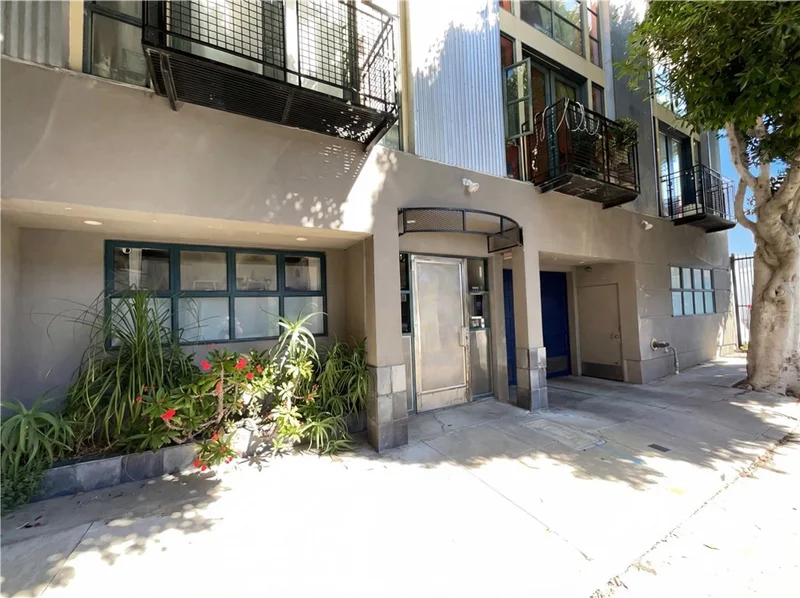 161 Gilbert Street 16