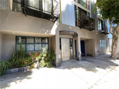161 Gilbert Street 16