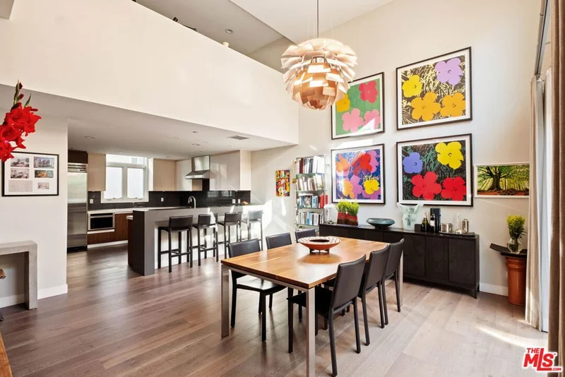 612 Lincoln Boulevard 3