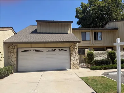 2514 N Tustin Avenue F