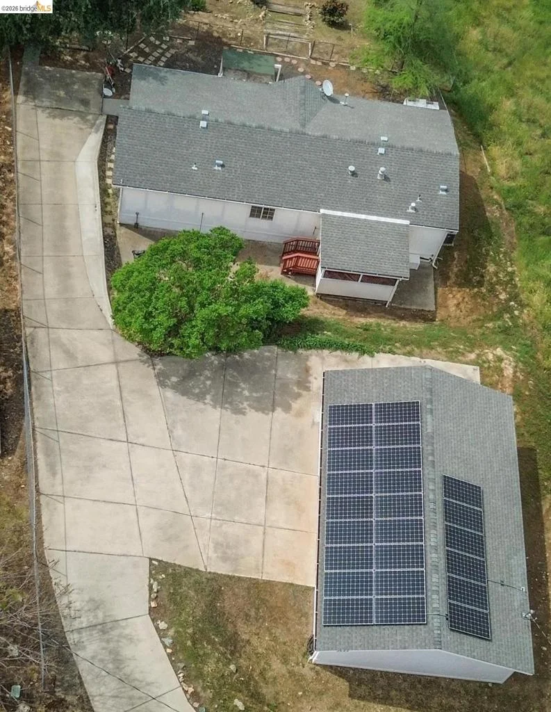 3622 Snowbird Ct. photo 2