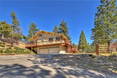 32745 Hilltop photo 2