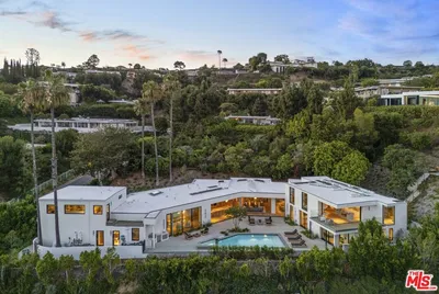 525 Arkell Drive