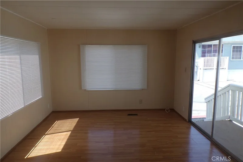 12710 3rd Street 23 photo 2