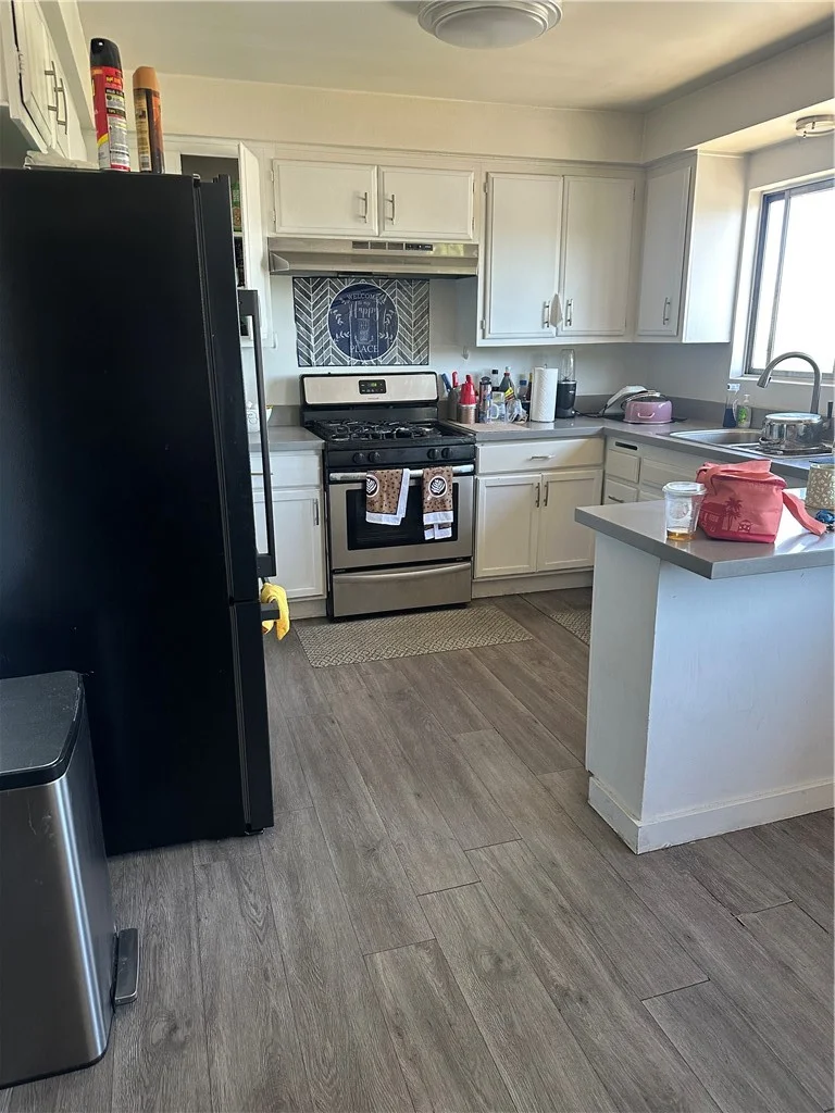 12287 Osborne 12