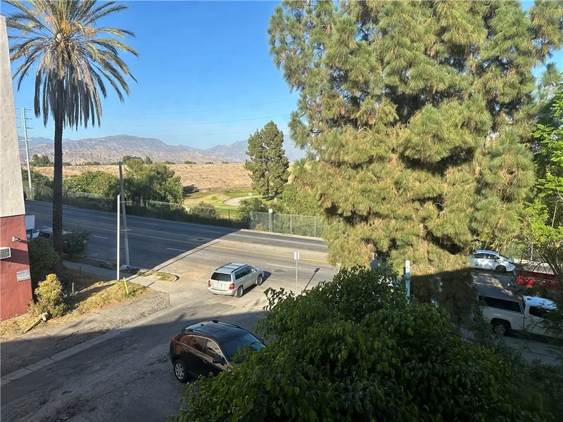 Photo 2 of 12287 Osborne 12