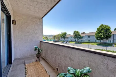 6780 Friars Road 262