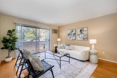 6780 Friars Road 262 photo 2