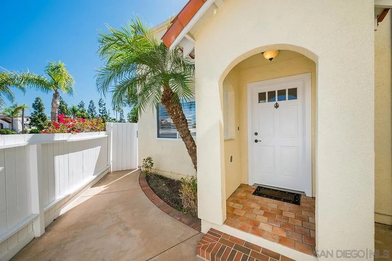308 Palm