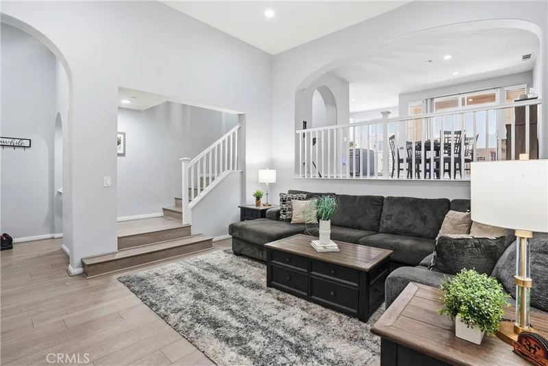 Photo 2 of 4428 Owens Street 103