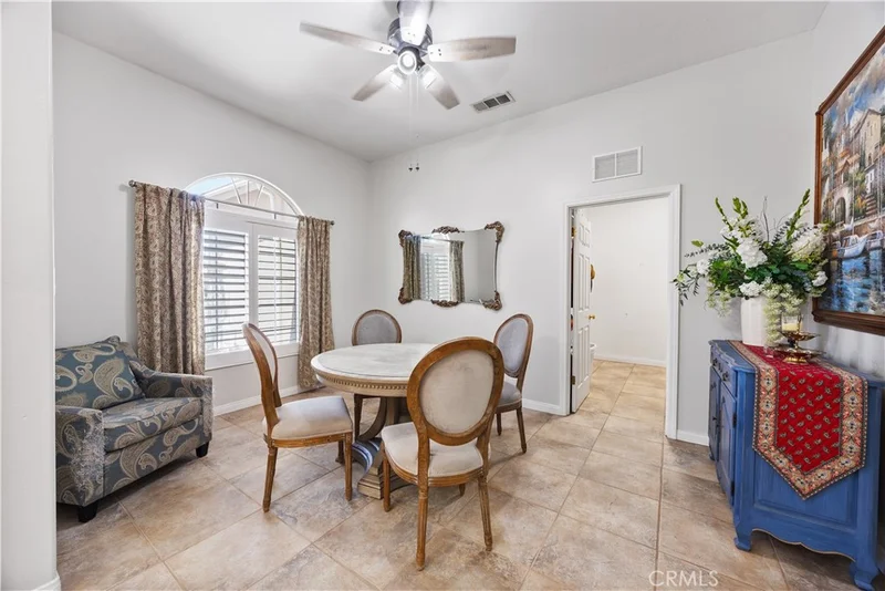 5307 Glacier Springs photo 2