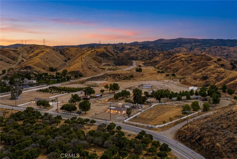 Photo 2 of 28442 San Timoteo Canyon