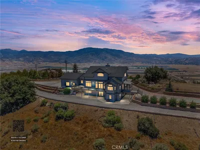 27101 Skyline Dr.