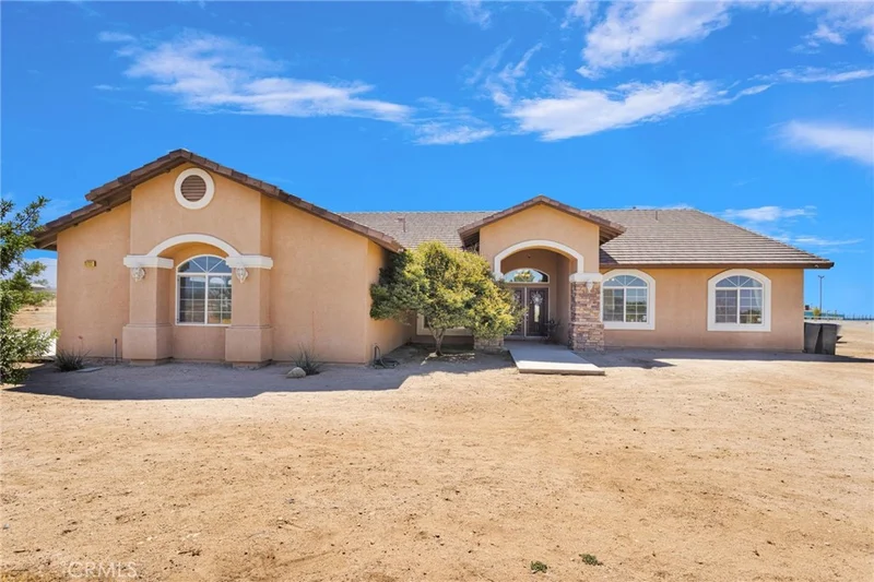 Photo 2 of 11722 Brookside Court