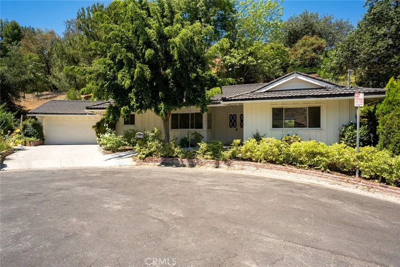 4775 Regalo Road