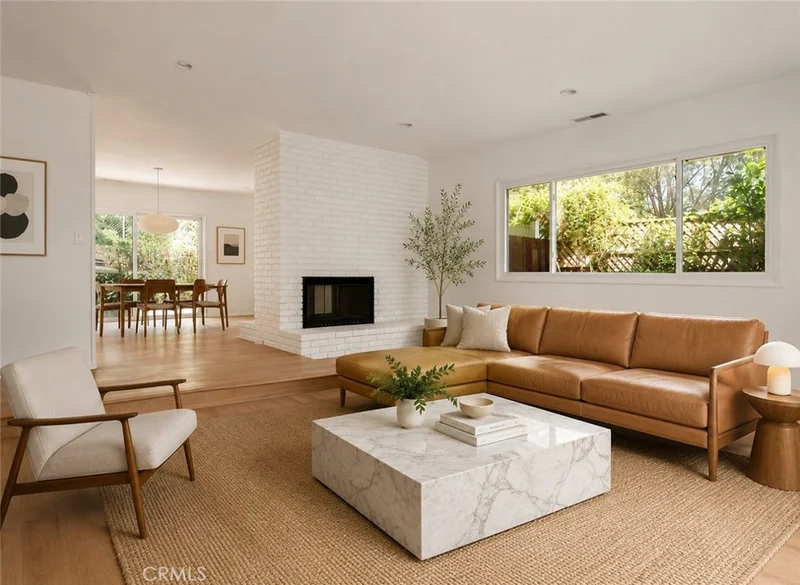 4775 Regalo Road photo 2
