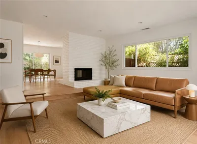 4775 Regalo Road photo 2