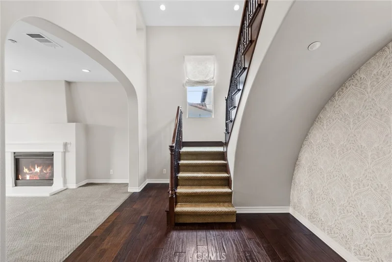 7973 Osuna Circle photo 2