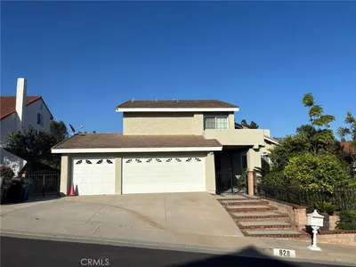 828 Adelita Street