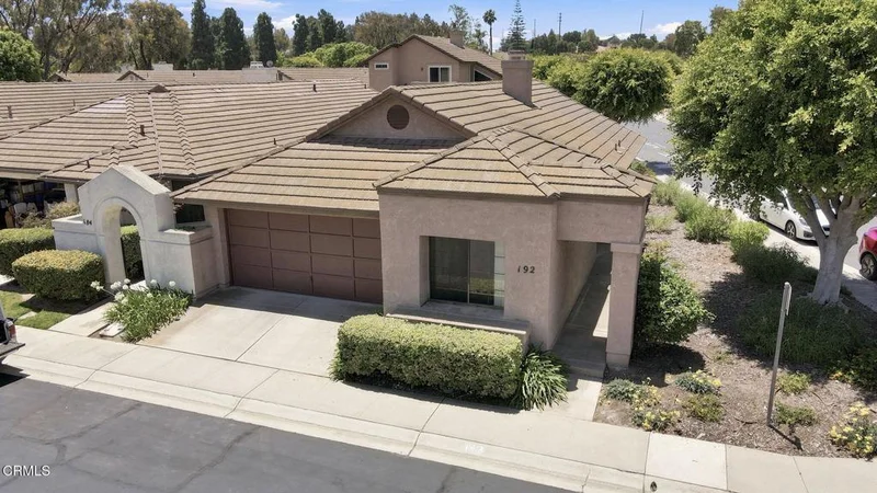 Photo 2 of 192 La Veta Drive