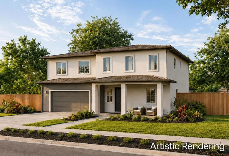 180 Kona Place