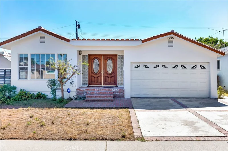 2765 Colby