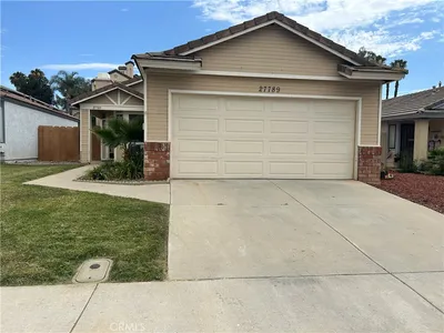 27789 Cloud Dance Court