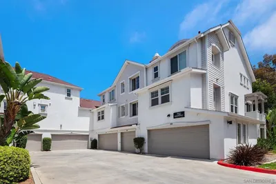 750 Harbor Cliff Way 105 photo 2
