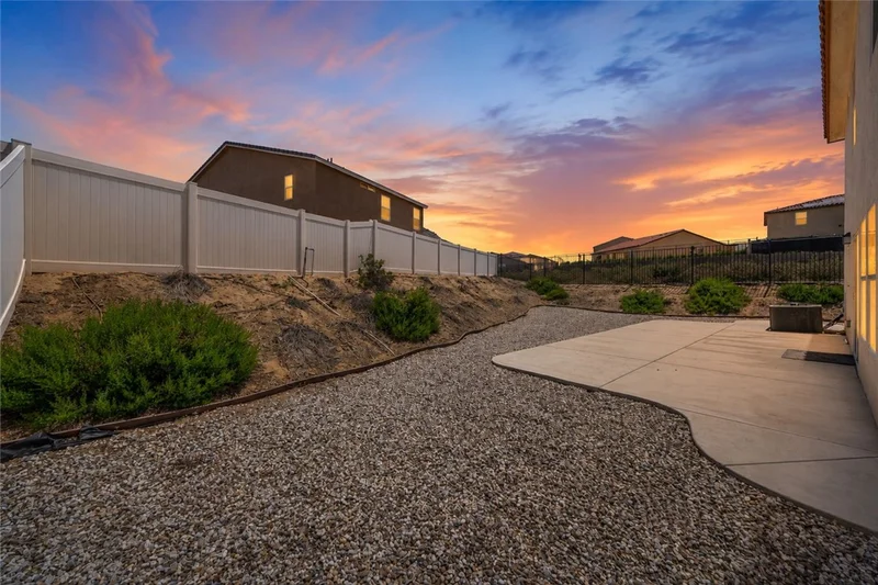 20130 Curaco Court photo 2