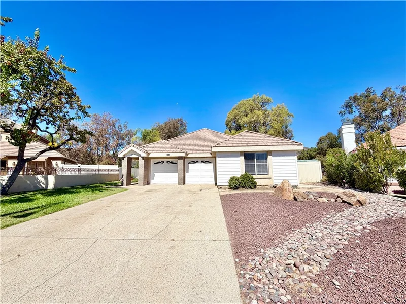 22988 Joaquin Ridge Drive