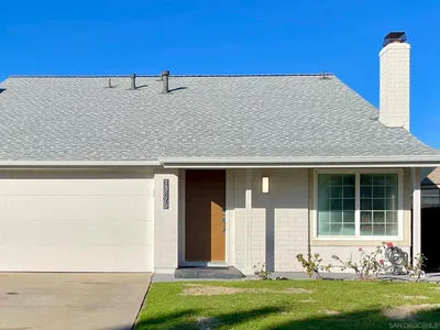 13875 Wayland Grove Court