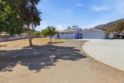 3232 Monterey Crest Drive