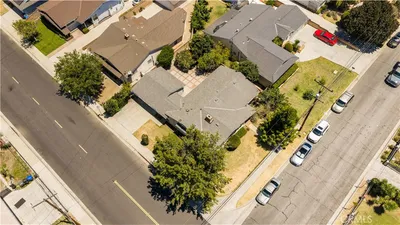 10207 Green Street