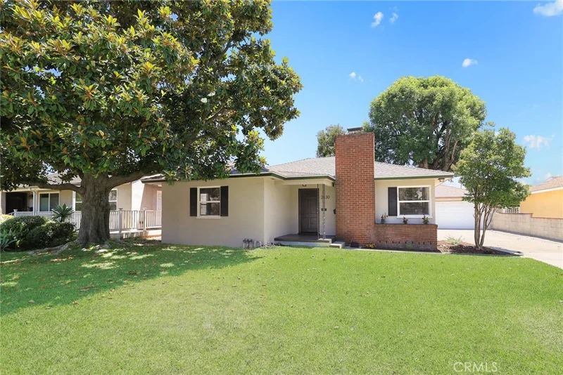 2430 Treelane Avenue, Monrovia, CA 91016