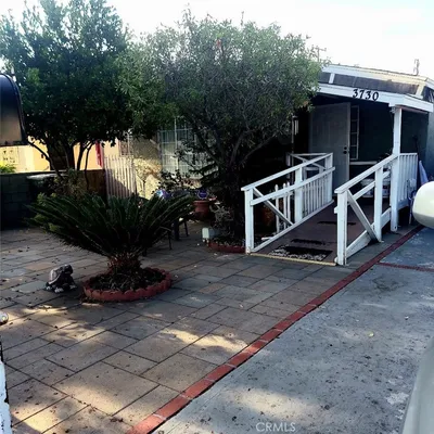 3730 E 56th, Maywood, CA 90270