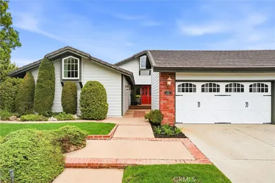 858 S BLUEBIRD CIRCLE