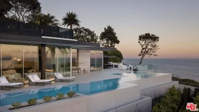 26946 Pacific Coast Highway