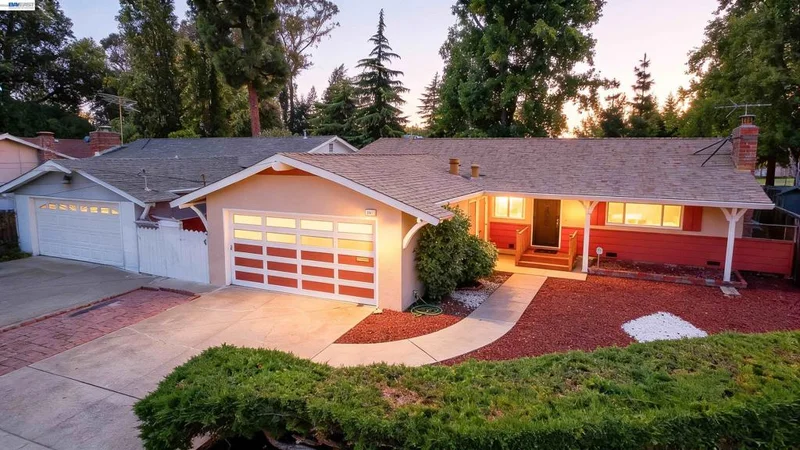 885 Devonshire Ave, San Leandro, CA 94579