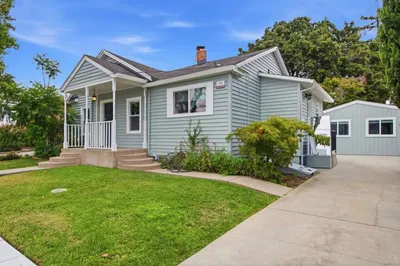 1145 Market Street photo 2