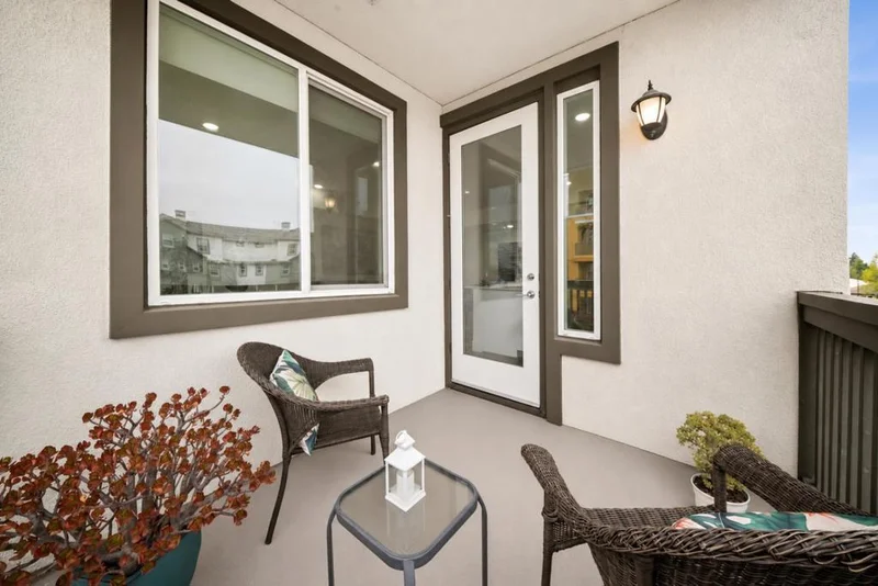 1487 Nightshade Road 30