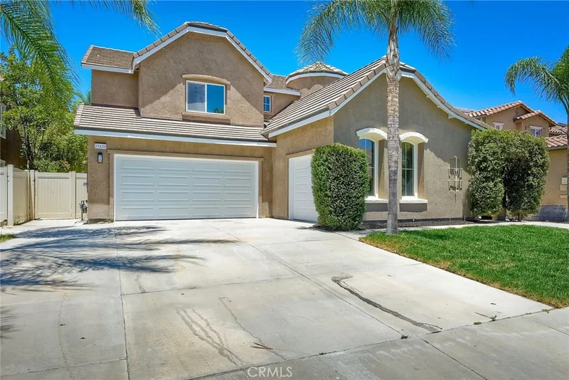27439 Pinyon Street