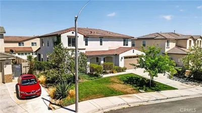 4914 Horse Chestnut