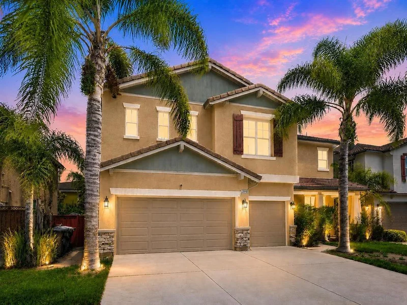 33544 Bellflower Pl
