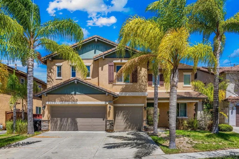 33544 Bellflower Pl photo 2