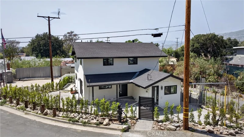 7515 Mcgroarty