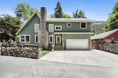 6 Oak Drive photo 2