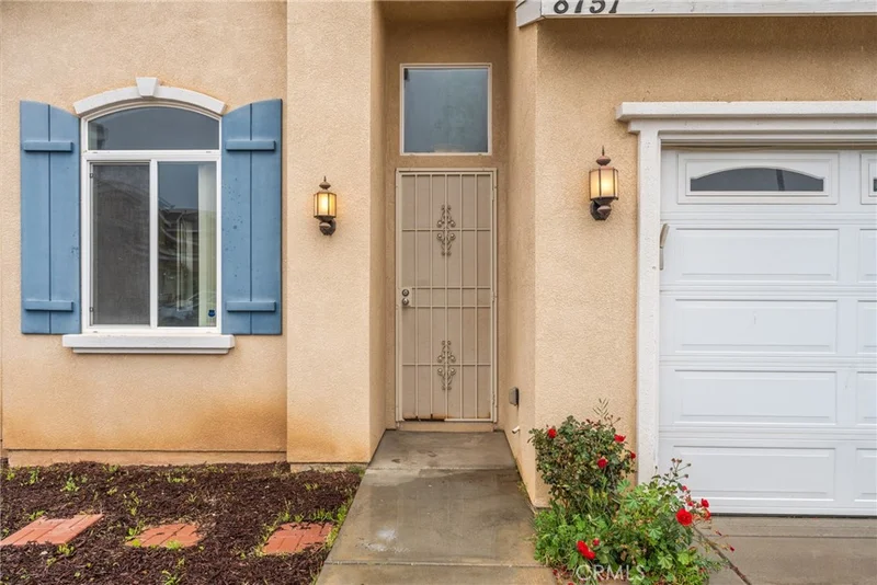 8751 Metta Circle, Riverside, CA 92503