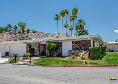 1533 E Canyon Estates Drive